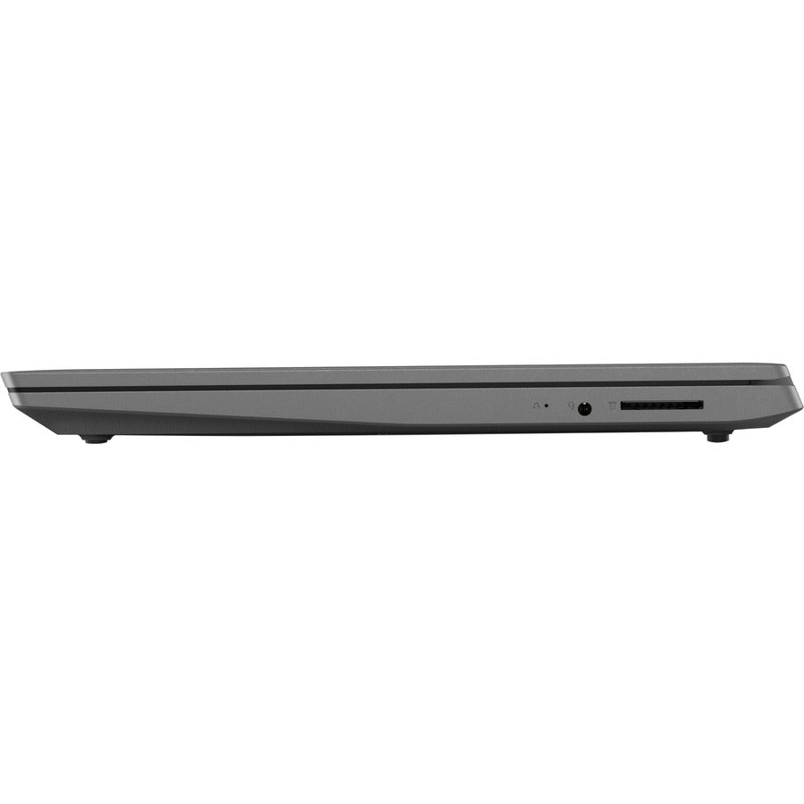 Lenovo V14 14In Fhd Notebook -,Amd Ryzen 5 4500U 2.3Ghz - 4Gb Ram
