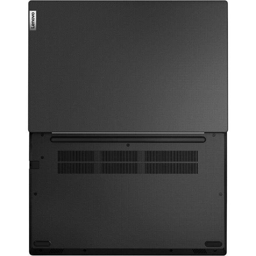 Lenovo V14 G3 Aba 82Tu0004Us 14" Notebook - Full Hd - 1920 X 1080 - Amd Ryzen 5 5625U Hexa-Core (6 Core) 2.30 Ghz - 8 Gb Total Ram - 256 Gb Ssd - Business Black