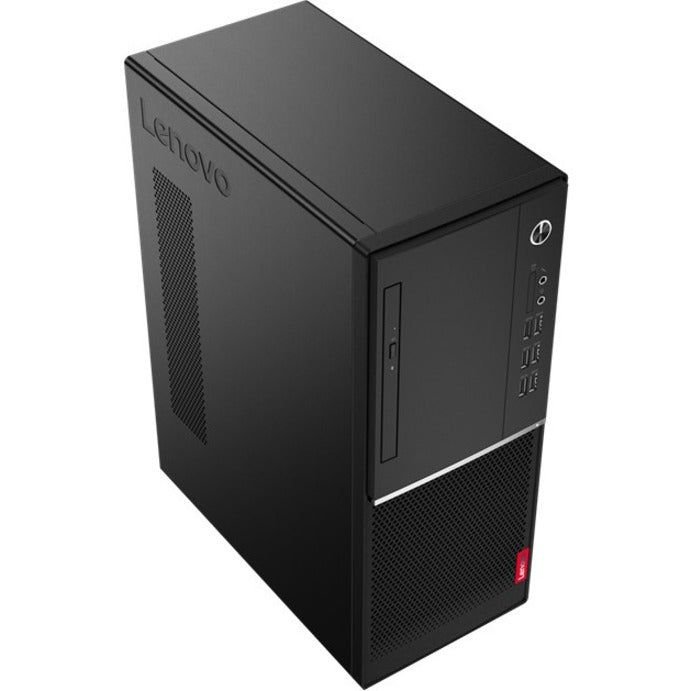 Lenovo V530 Tower Desktop -,Intel Core I5-9400 2.9Ghz - 4Gb