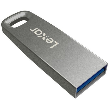 Lexar 128GB JumpDrive M45 USB 3.1 Flash Drive