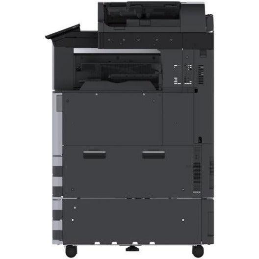 Lexmark CX943adtse Laser Multifunction Printer - Color - TAA Compliant 32D0350