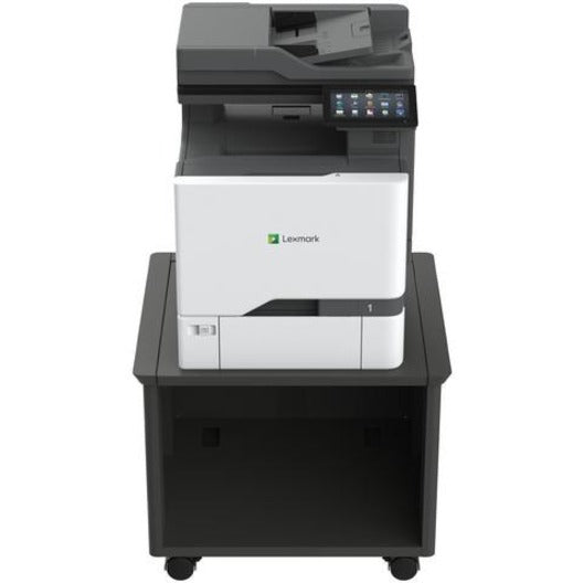 Lexmark Cx730De Laser Multifunction Printer - Color - Taa Compliant