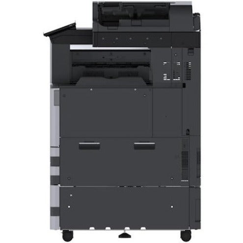 Lexmark Cx943Adxse Laser Multifunction Printer - Color - Taa Compliant