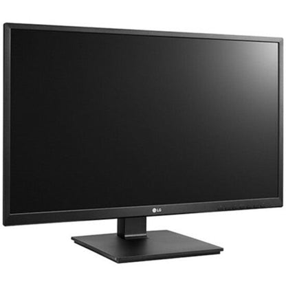 Lg 27Bl650C-B Led Display 68.6 Cm (27") 1920 X 1080 Pixels Full Hd Ips Black