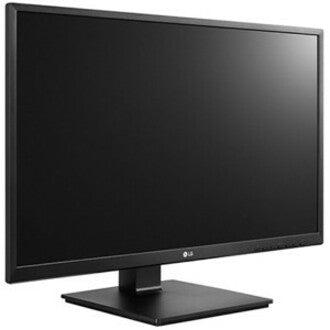 Lg 27Bl650C-B Led Display 68.6 Cm (27") 1920 X 1080 Pixels Full Hd Ips Black