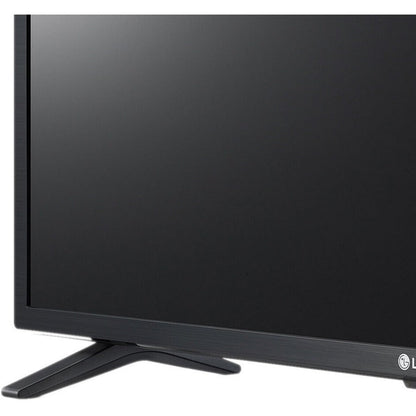 Lg 32Lq630Bpua 32" Smart Led-Lcd Tv - Hdtv - Black