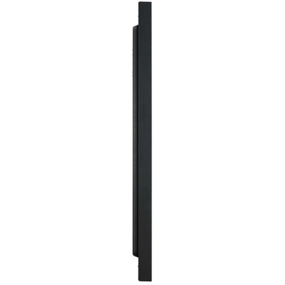 Lg 49Xe4F-M Signage Display Digital Signage Flat Panel 124.5 Cm (49") Ips 4000 Cd/M² Full Hd Black 24/7