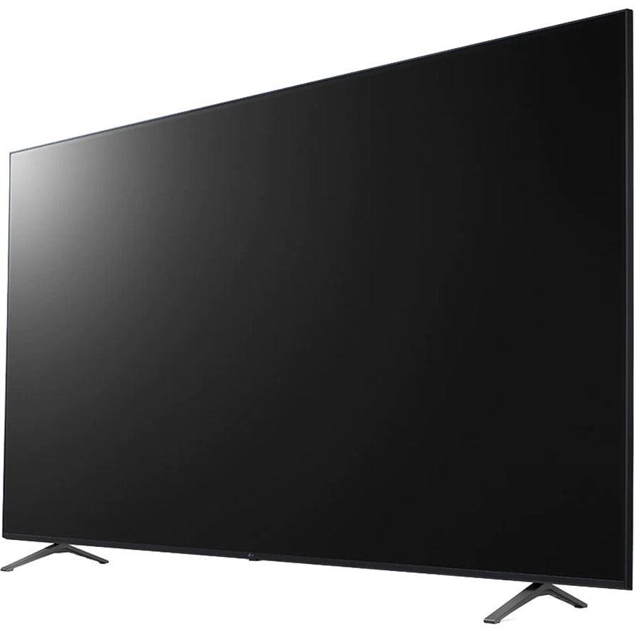 Lg 75Ur640S9Ud Ur640S Series - 75" Led-Backlit Lcd Tv - 4K