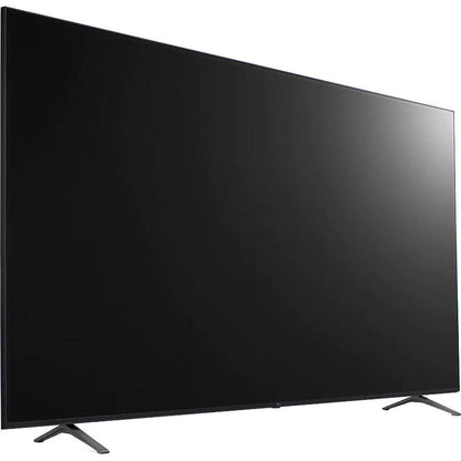 Lg 75Ur640S9Ud Ur640S Series - 75" Led-Backlit Lcd Tv - 4K