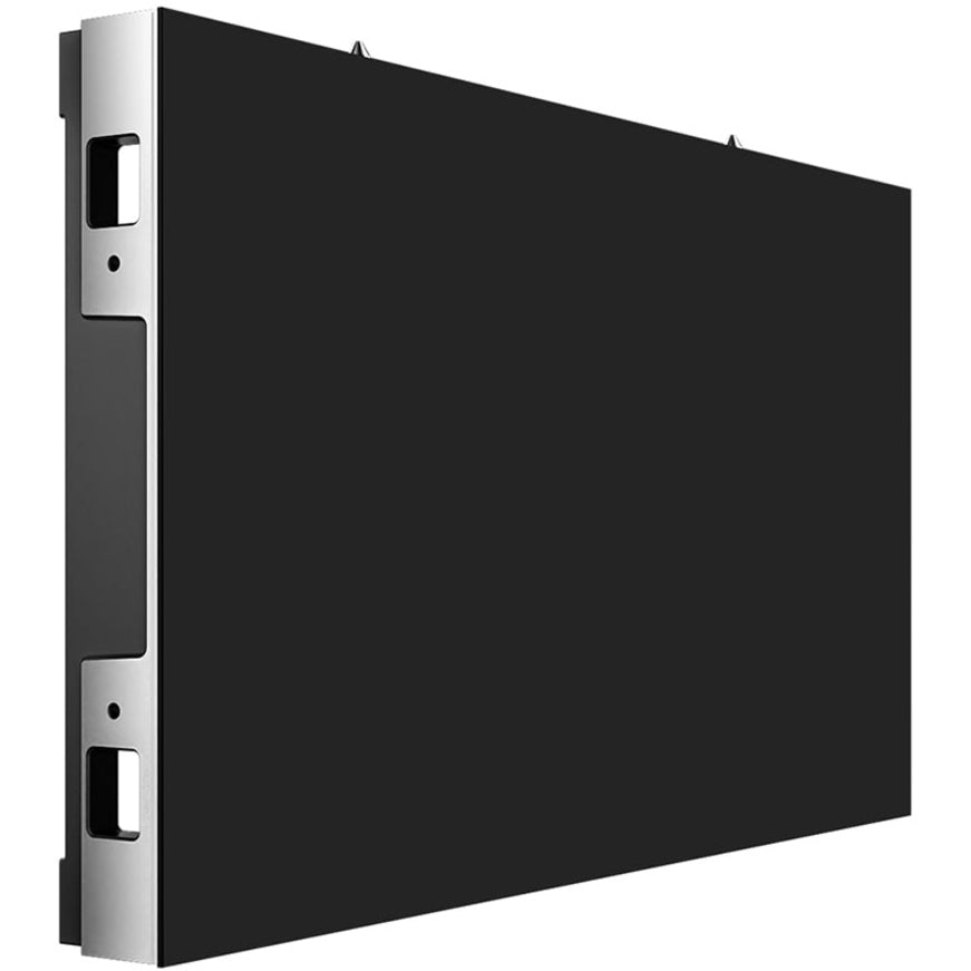 Lg Fine-Pitch Essential Lsbb018-Gd Digital Signage Display