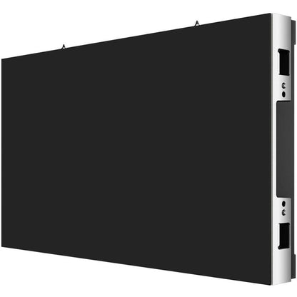 Lg Fine-Pitch Essential Lsbb018-Gd Digital Signage Display