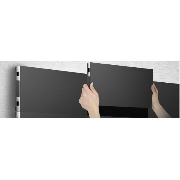 Lg Fine-Pitch Essential Lsbb018-Gd Digital Signage Display