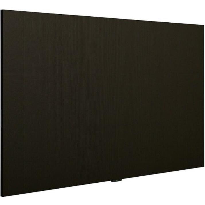 Lg Laec015-Gn Signage Display Digital Signage Flat Panel 3.45 M (136") Led Wi-Fi 500 Cd/M² Full Hd Black