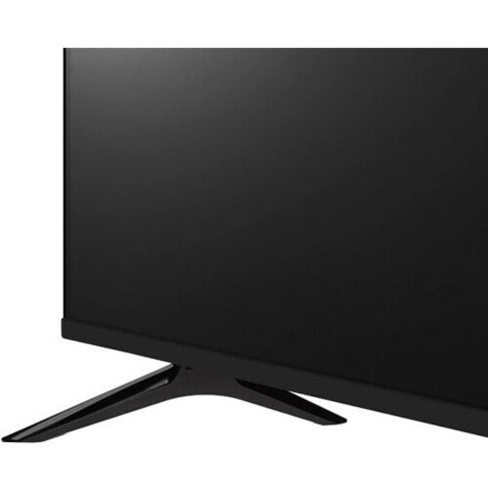 Lg Puj 55Uq7570Puj 55" Smart Led-Lcd Tv - 4K Uhdtv - Black