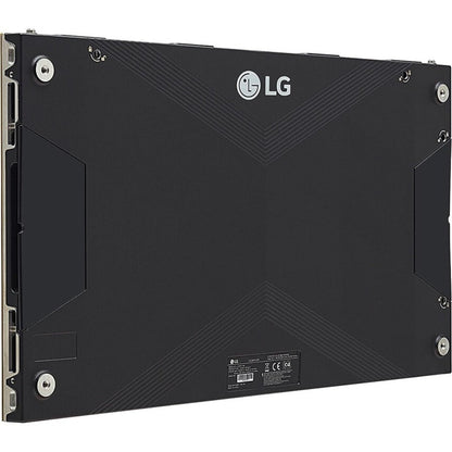 Lg Ultra Slim Lscb015-Ckf Digital Signage Display