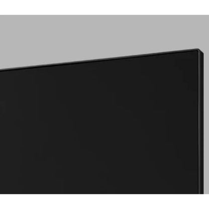 Lg Ultrawide 35Bn75Cn-B 35" Uw-Qhd Curved Screen Led Gaming Lcd Monitor - 21:9 - Textured Black, Black Hairline