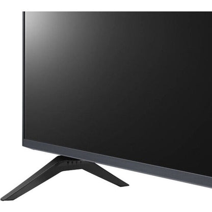 Lg Uqa 43Uq7590Pub 43" Smart Led-Lcd Tv - 4K Uhdtv - Gray, Black