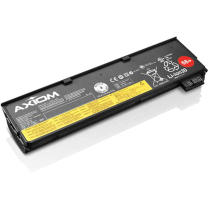 Li-Ion 6Cell Battery For Lenovo,Notebooks 0C52862-Ax