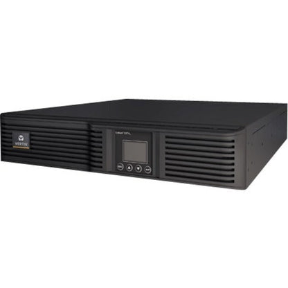 Liebert Gxt4 1000Va Rack/Tower Ups