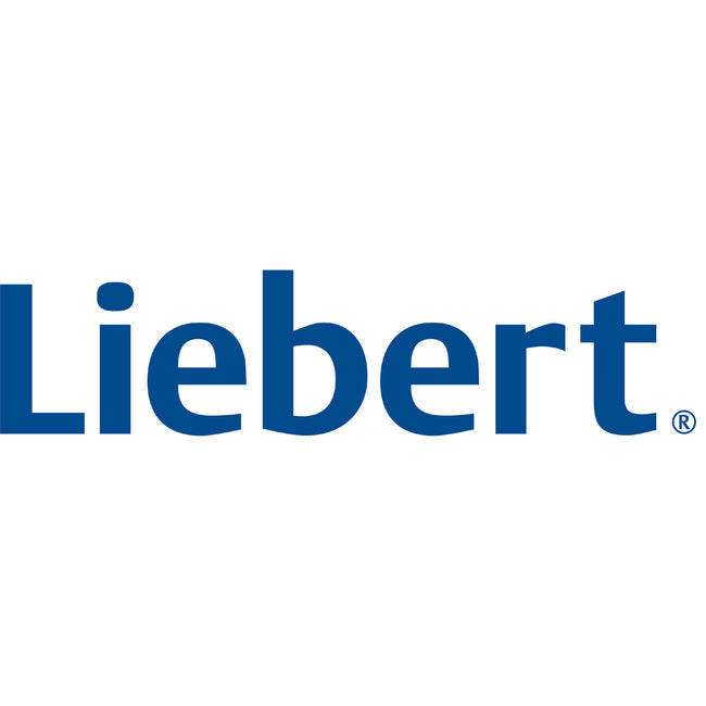 Liebert Ita2 External Battery