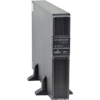 Liebert Psi 1000Va Line-Interactive Rack/Tower Ups