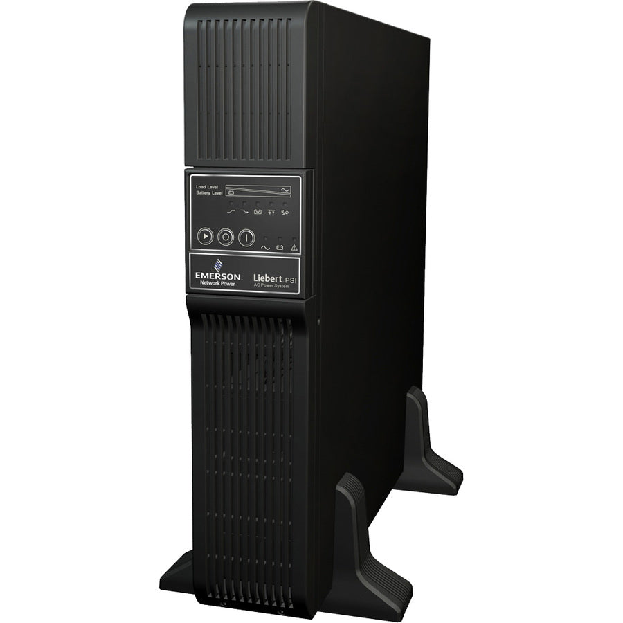 Liebert Psi 1000Va Line-Interactive Rack/Tower Ups