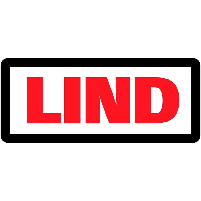 Lind Acdc9015-Pa01 Auto/Airline/Ac Adapter