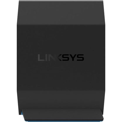 Linksys E5600 Wi-Fi 5 Ieee 802.11Ac Ethernet Wireless Router