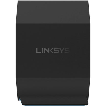 Linksys E7350 Wi-Fi 6 Ieee 802.11Ax Ethernet Wireless Router