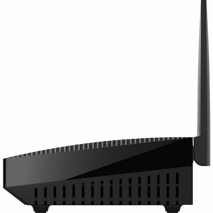 Linksys Hydra 6 Wi-Fi 6 Ieee 802.11Ax Ethernet Wireless Router