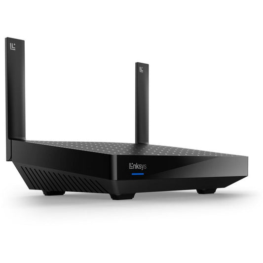Linksys Hydra Pro 6: Dual-Band Mesh Wifi 6 Router