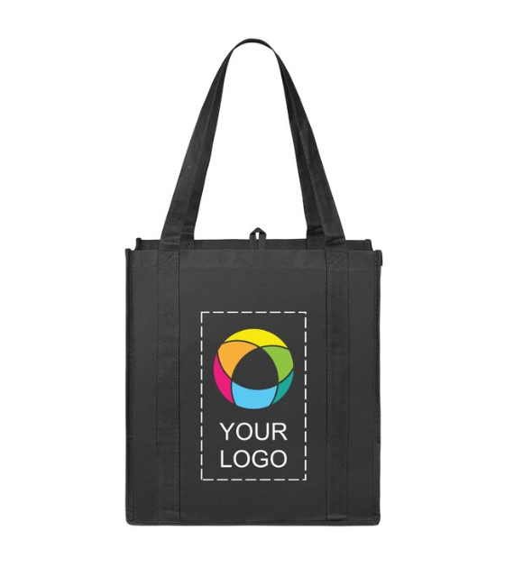 Little Juno Grocery Tote Bag – Compact, Sturdy, and Perfect for Everyday Shopping