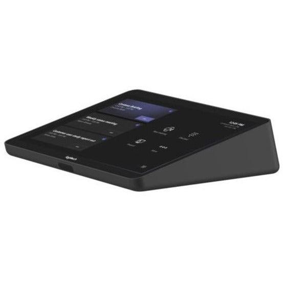 Logitech AP Solution for Microsoft Teams Rooms (Lenovo Core, Base / No ...