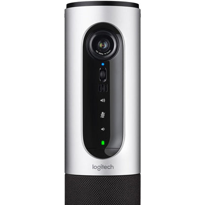 Logitech Connect Video Conferencing System