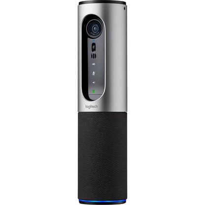 Logitech Connect Video Conferencing System