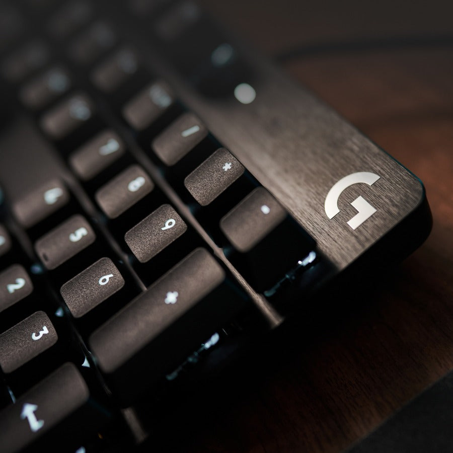 Logitech G413 Se Mechanical Gaming Keyboard