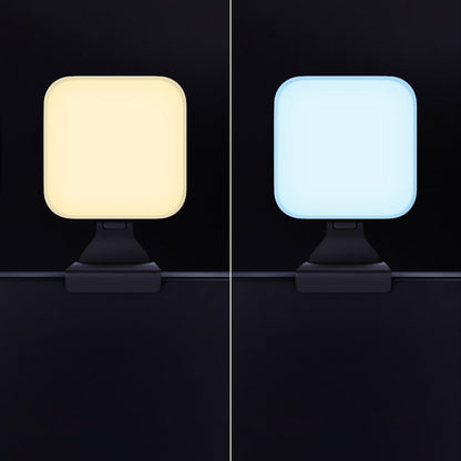 Logitech Litra Glow Premium Streaming Light With Truesoft