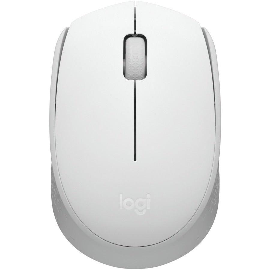 Logitech M170 Mouse 910-006864