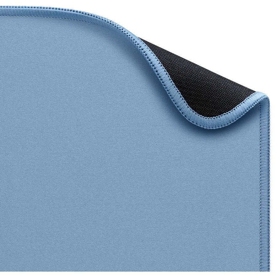 Logitech Mouse Pad - Studio Series Blue