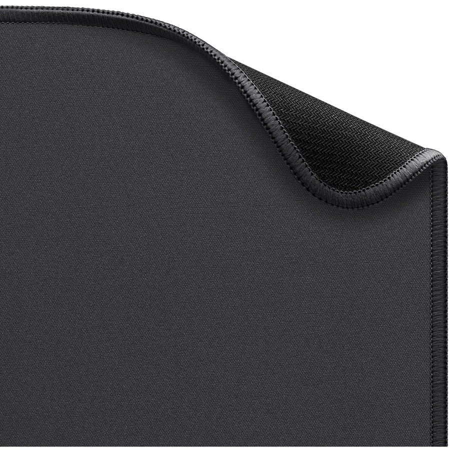 Logitech Mouse Pad - Studio Series Graphite