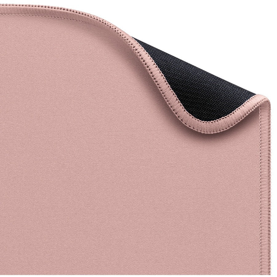 Logitech Mouse Pad - Studio Series Pink