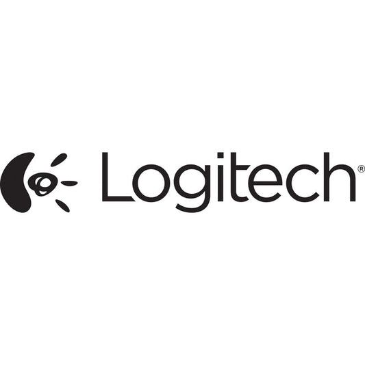 Logitech Power Adapter 993-001138