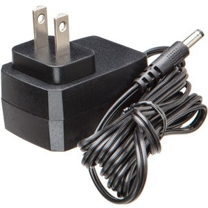 Logitech Power Adapter 993-001898