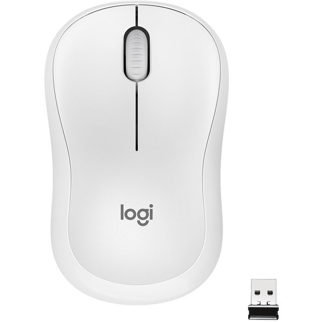 Logitech Sync Plus