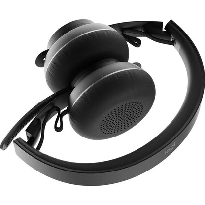 Logitech Zone Headset