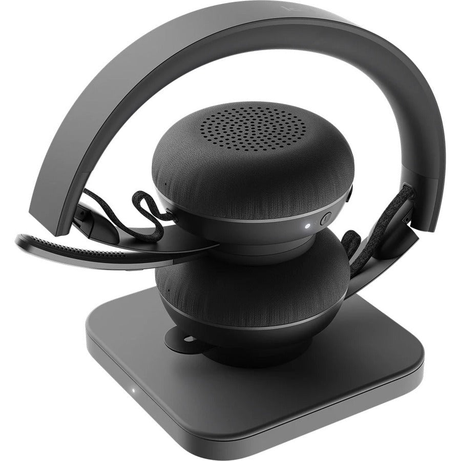 Logitech Zone Headset