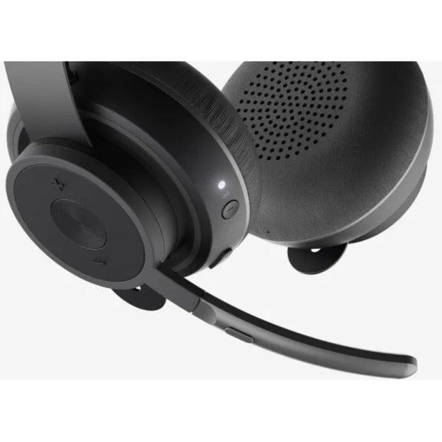 Logitech Zone Headset