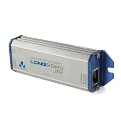 Longsplite Extended Ethernetonly Device