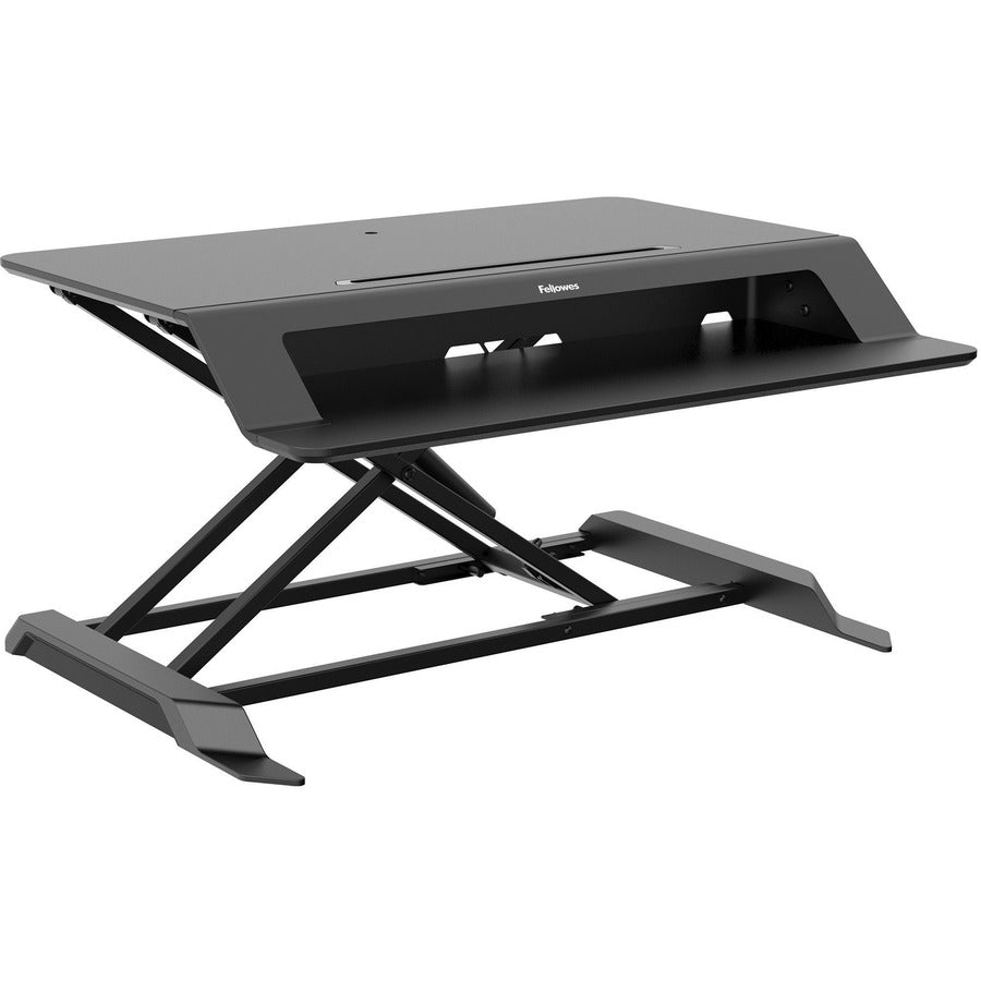 Lotus Lt Sit-Stand Workstation,