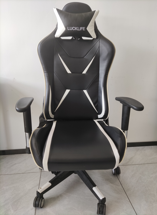 Lucklife Gaming Chair